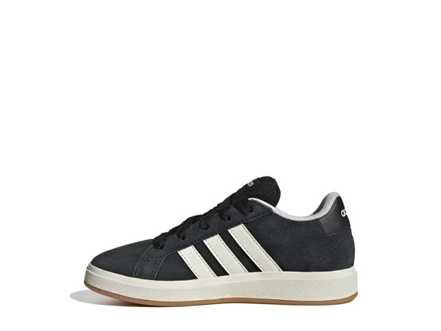 adidas Grand Court '00s Sneaker - Kids' | DSW