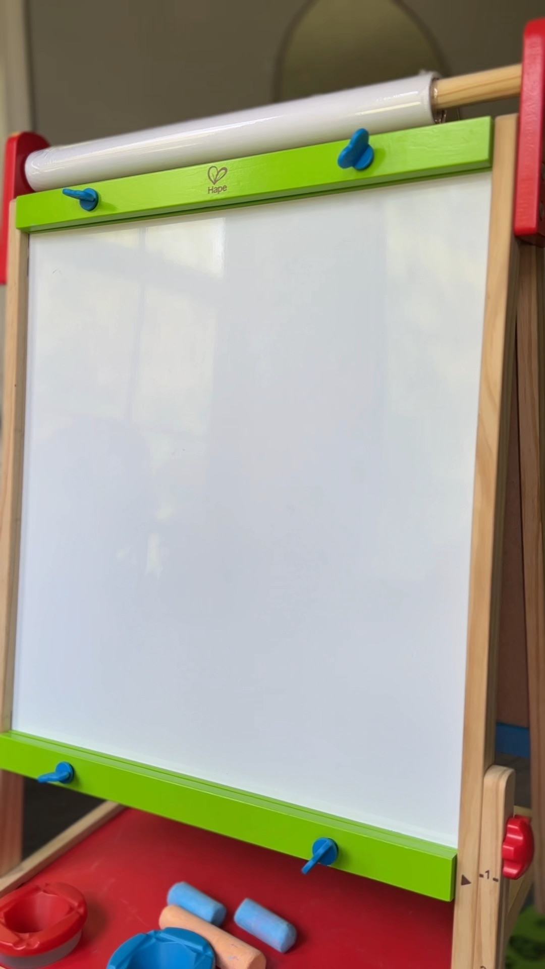 Letters and board linked here!☺️

#LTKHome #LTKKids