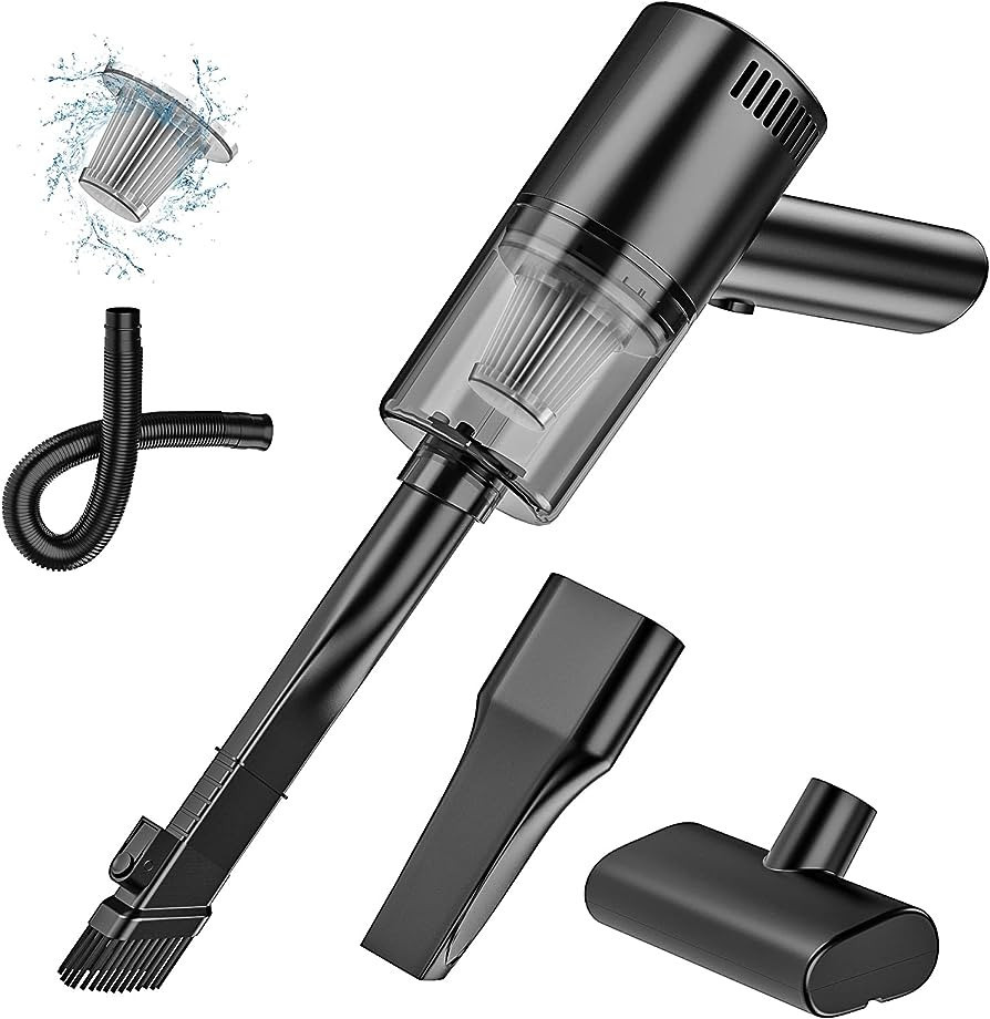 £24.99£24.99 | Amazon (UK)