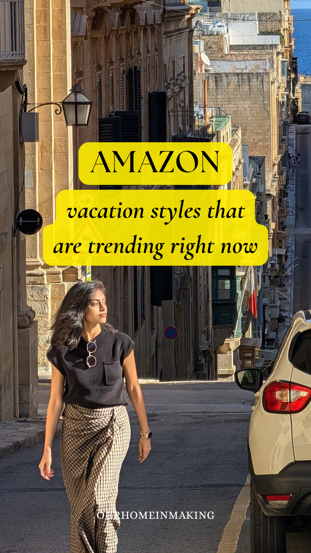 ✨If you’ve been wondering what everyone is wearing on vacation right now, it’s these. 🌴☀️Shop these viral looks now! 

 #LTKSeasonal #LTKSaleAlert #LTKTravel