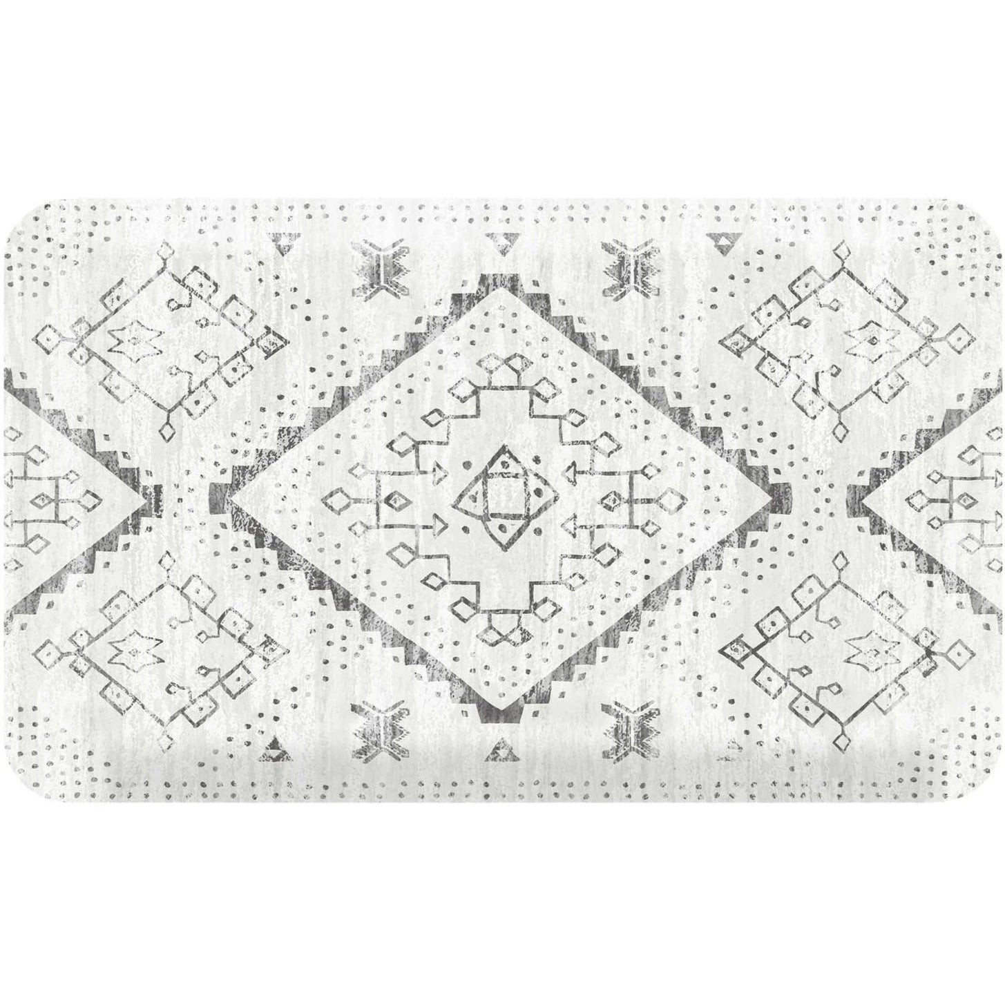 Nama Standing Mat | Ula | House of Noa (formerly Little Nomad)