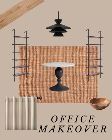 Office makeover coming soon! We’ve been searching @wayfair’s Labor Day Sale for pieces that fit the vision we are going for — earthy, natural, and lots of texture. You know we love a good deal and this sale is up to 70% off across a ton of categories. (#ad) We’re already so inspired and can’t wait to see this space come to life. Sharing more soon! 


#wayfair #noplacelikeit #wayfairathome #laborday #sale