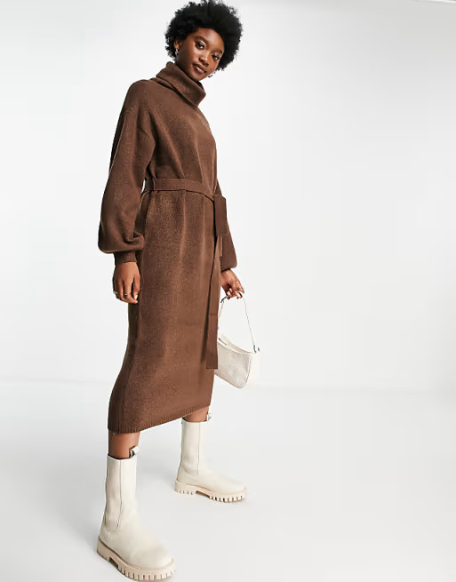 $45.00 | ASOS (Global)