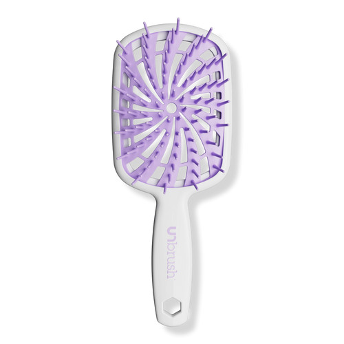 Plus Detangling Hair Brush | Ulta