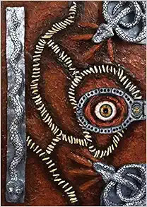 Manual of Witchcraft and Alchemy: Hocus Book of Spells SPECIAL EDITION (Hocus Books)    Paperback... | Amazon (US)