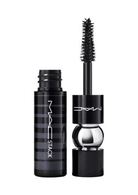 Macstack Mascara Mini Mac | Belk