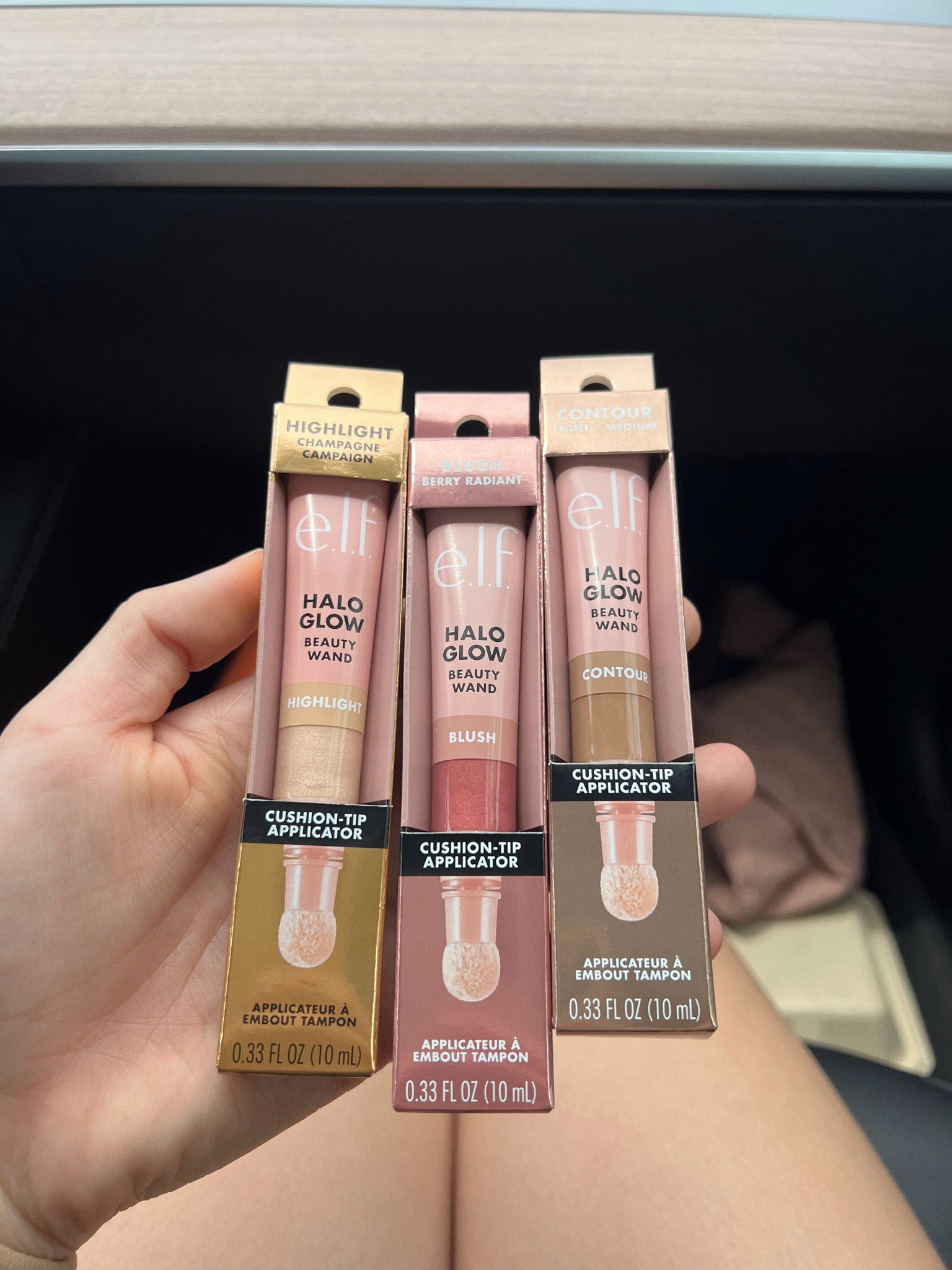 ulta haul, summer makeup must haves, Elf dupes, glowy makeup products, must buys, glowy skin makeup, LTK beauty, beauty finds 

#LTKbeauty #LTKGiftGuide #LTKFind