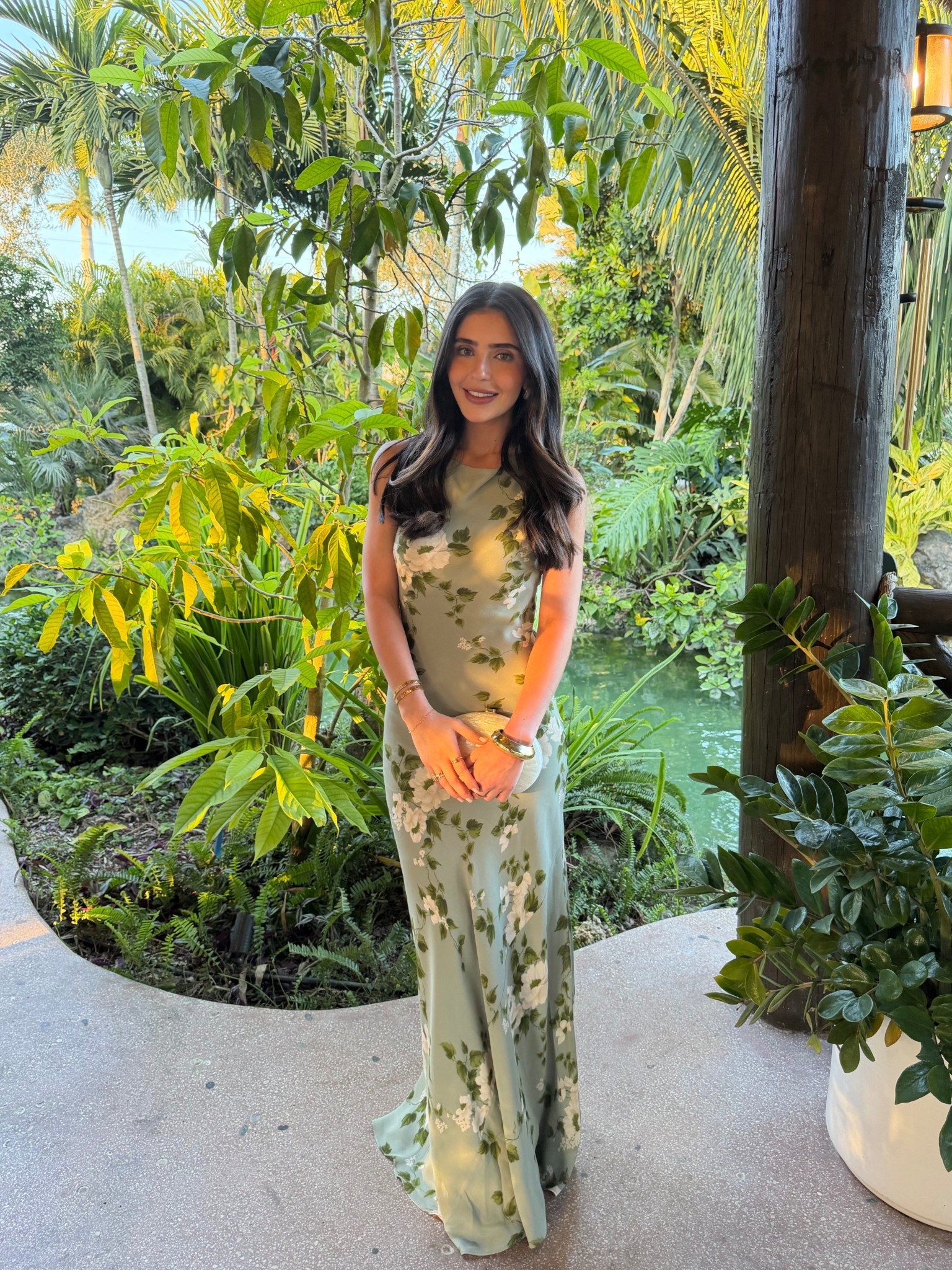 The perfect wedding guest dress (& it’s on sale!!!) 

#LTKootd #LTKWedding #LTKSaleAlert