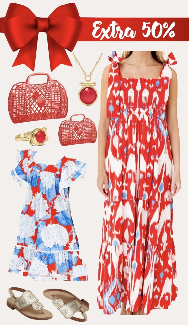 OMGEEEEEEE 50% off sale for this designer brand and kids Jack Roger sandals under $25!!! 

#LTKSaleAlert #LTKKids #LTKFamily