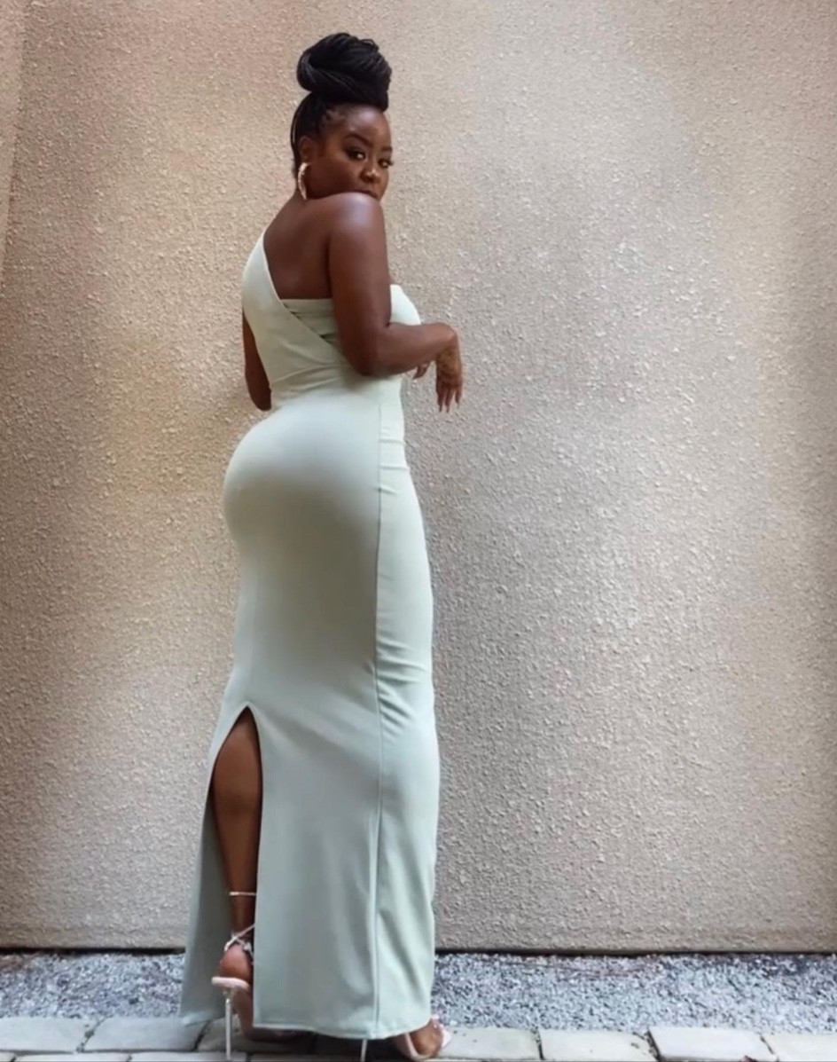 Spring 2023 dresses, 

spring outfits, baby shower outfit, bridal shower out for a bachelorette party outfit bridal dress wedding dresses bridesmaids dresses #weddingguest #wedding #fashion #weddingdress #bride #weddings #weddingphotography #weddinginspiration #amazonfinds #amazon #amazondeals #amazonfashion #amazonprime #amazonreviewer #amazonfreebies #amazonshopping #couponcommunity #freebies #amazonseller #usa #amazonreview #amazonreviews #amazonproduct #couponing #neverpayfullprice #deals #amazonusa #amazonus #glitchmafia #founditonamazon #amazonhome #free #reviewer #walmartfinds #freeproducts #amazonfba #clearancefinds #ltkunder

#LTKtravel #LTKSeasonal #LTKwedding