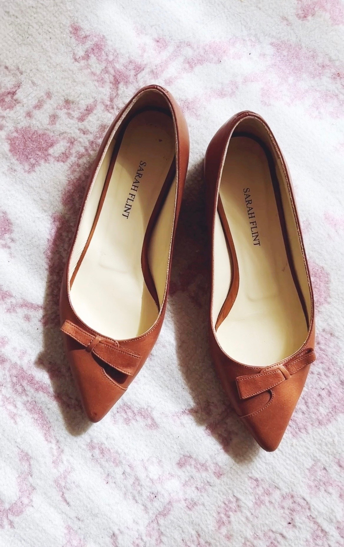 The Natalie is the perfect option whether you’re headed into the office, to college, or just to run errands with a pair of jeans and the your favorite striped top.

#LTKWorkwear #LTKStyleTip #LTKShoeCrush