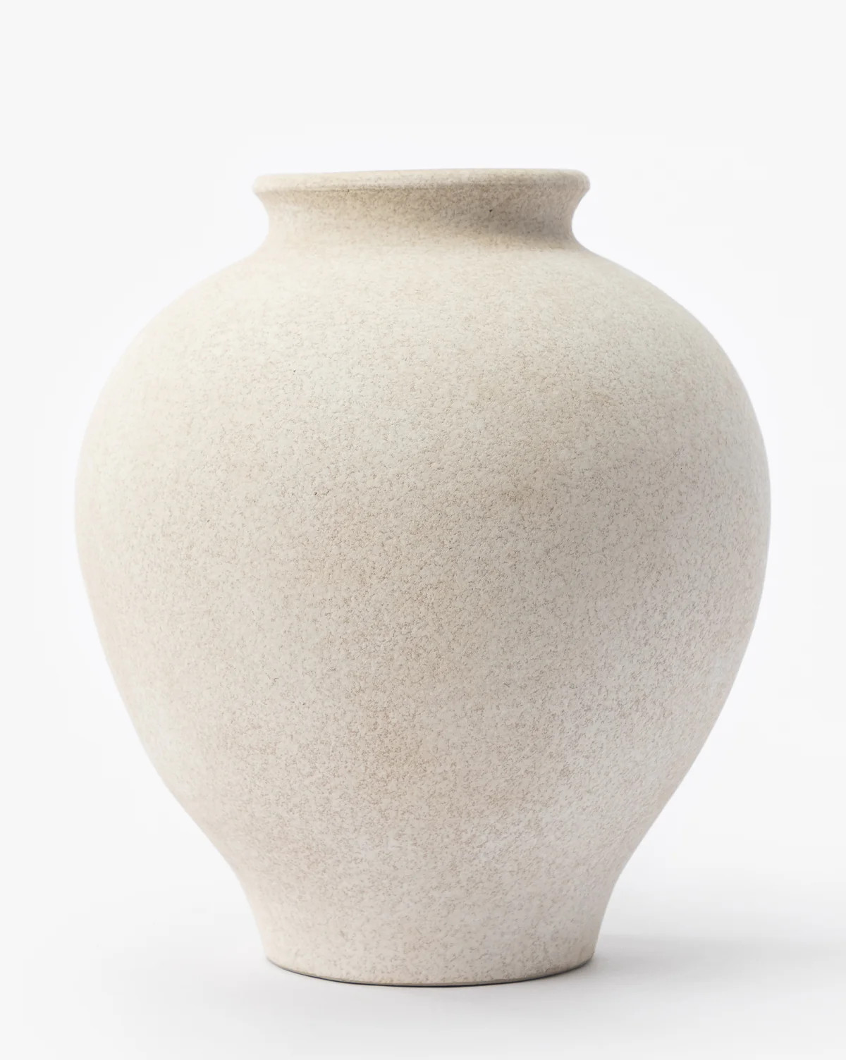 Krissan Vase | McGee &amp; Co. (US)
