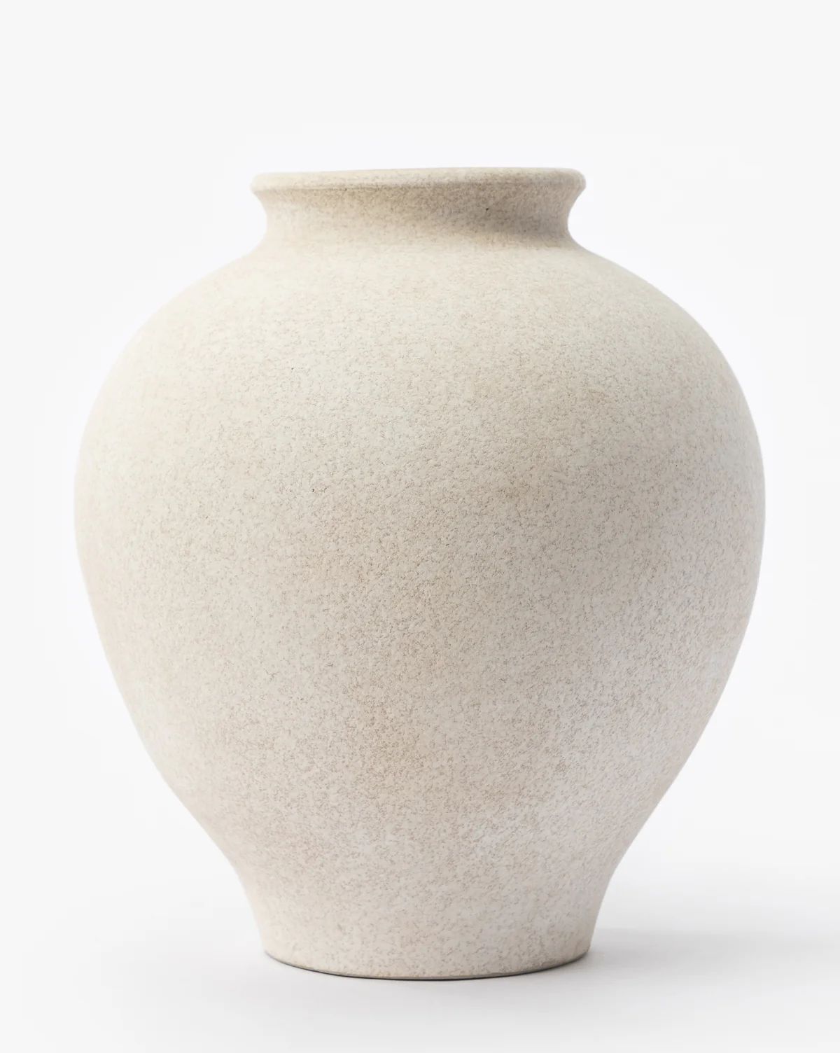 Krissan Vase | McGee & Co. (US)