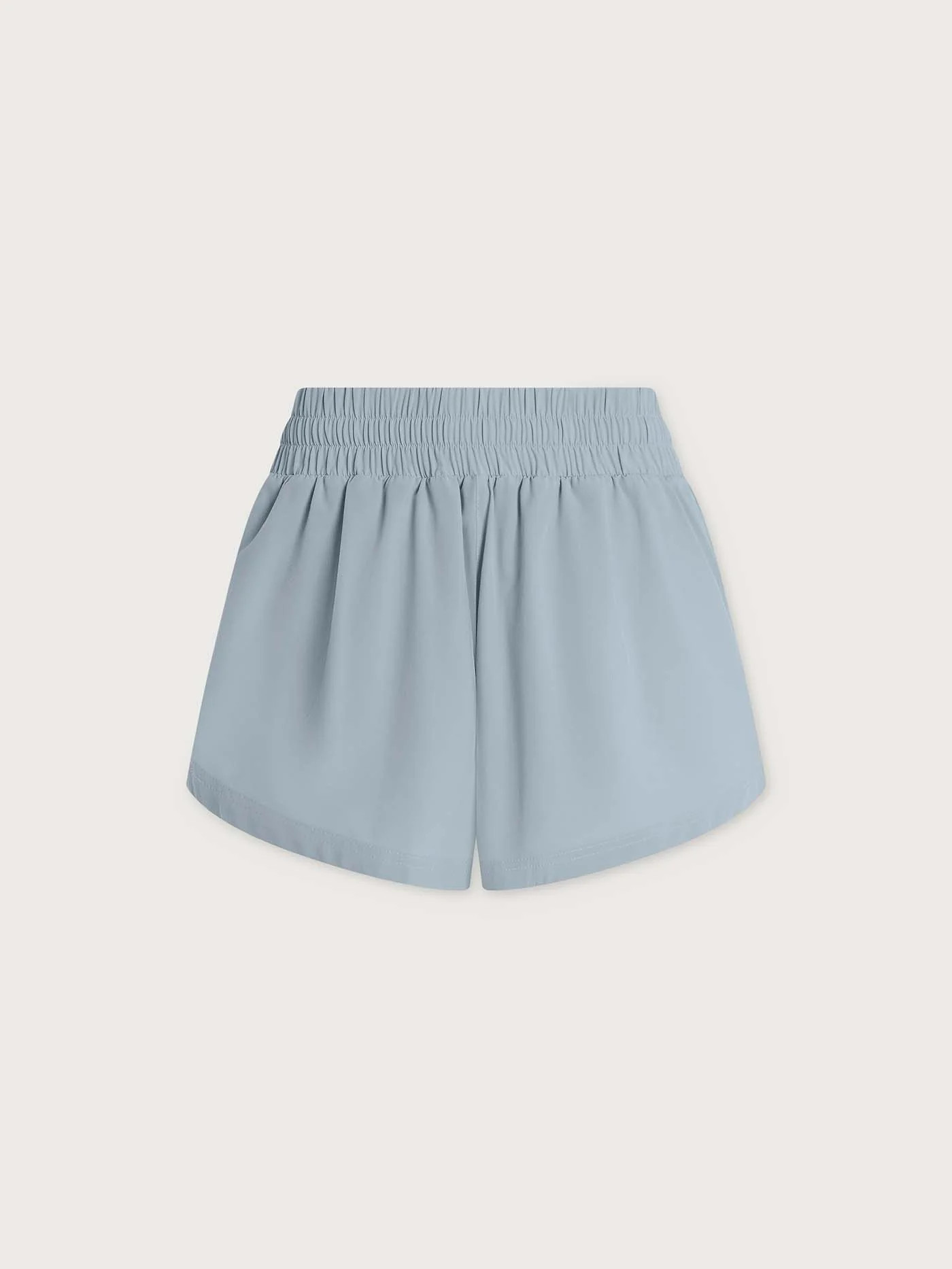Callie Knit Top | Varley US