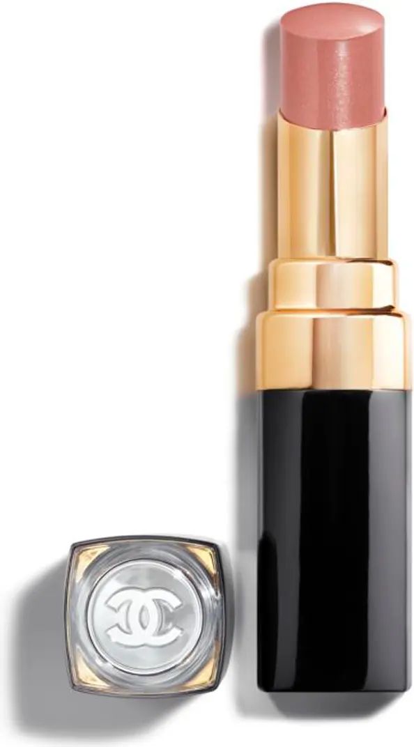 ROUGE COCO FLASH LipstickCHANEL | Nordstrom