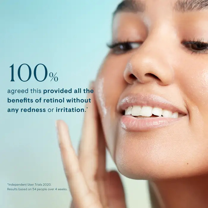 Pro-Collagen Renewal Serum | Elemis (US)