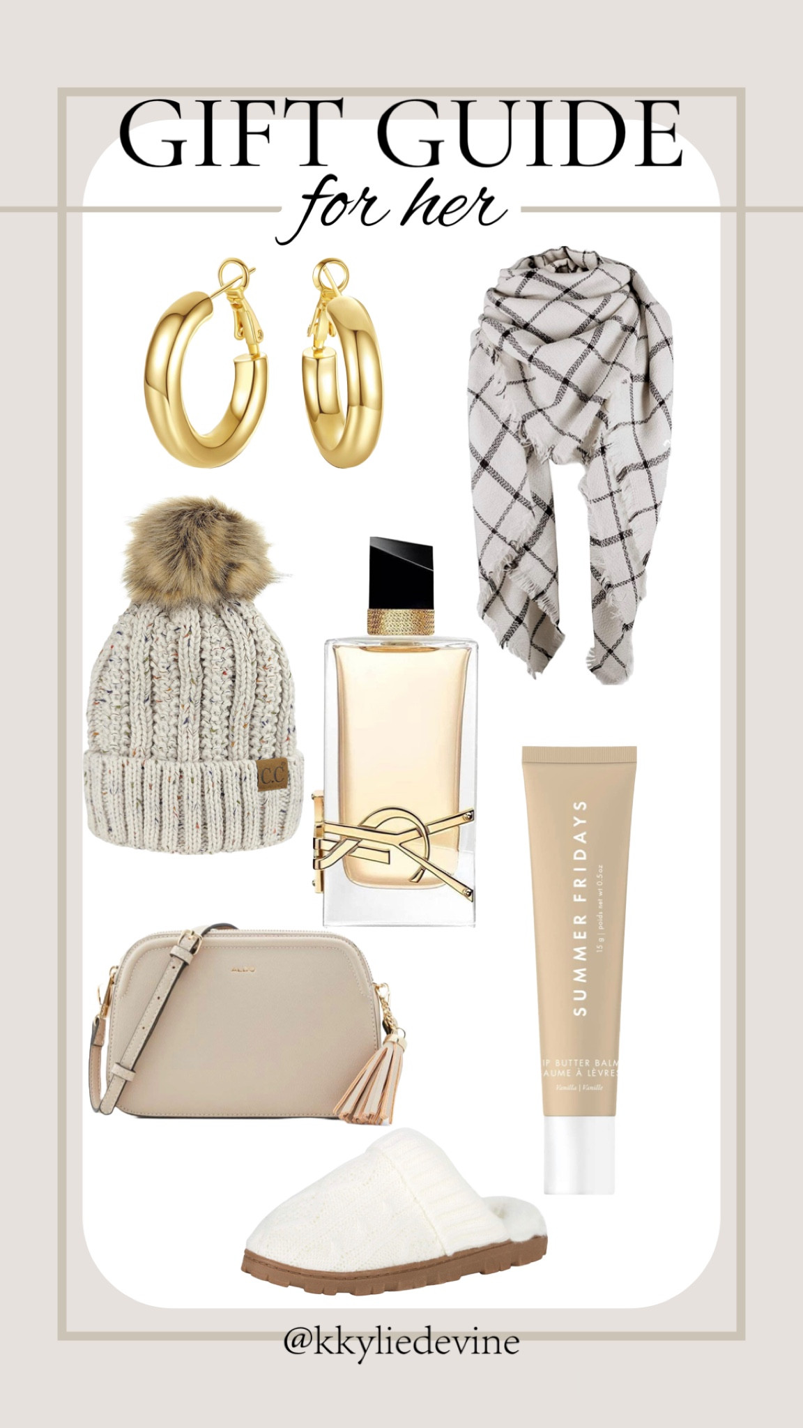Gift guide for her✨ gift ideas, gift ideas kids, gift ideas kitchen, gift ideas kids christmas, gift ideas expensive, gift ideas easy, gift ideas experiences, gift ideas employees, gift ideas eco friendly, gift ideas jewelry, gift ideas jar, gift ideas for boyfriend, gift ideas for best friend, gift ideas for women, gift ideas for mom, gift ideas for teenage girl, gift ideas for girlfriend, gift ideas aesthetic, gift ideas amazon, gift ideas anniversary, gift ideas aesthetic diy, gift ideas art, gift ideas instagram, gift ideas in laws, gift ideas in a mug, gift ideas list, gift ideas luxury, gift ideas long distance relationship, gift ideas last minute, gift ideas love, gift ideas letters, gift ideas birthday, gift ideas boyfriend, gift ideas best friend, gift ideas brother, gift ideas basket, gift ideas birthday women, gift ideas baby, christmas gift ideas, anniversary gift ideas for him, gift wrapping ideas, white elephant gift ideas, birthday gift ideas, gift ideas men, gift ideas mother in law, gift ideas mom birthday, gift ideas money, gift ideas mother, gift ideas mothers day, gift ideas for husband, gift ideas new year, gift ideas neighbors, gift ideas new home owners, gift ideas newborn, gift ideas nurse, gift ideas no money, gift ideas on a budget, gift ideas on amazon, gift ideas older women, gift ideas open when, gift ideas diy, gift ideas dad christmas, gift ideas diy best friend, gift ideas dad birthday, gift ideas husband, gift ideas handmade, gift ideas homemade, gift ideas husband birthday, gift ideas husband christmas, gift ideas packaging, gift ideas parents, gift ideas pink, gift ideas quick, gift basket ideas, gift box ideas, graduation gift ideas, secret santa gift ideas, gift ideas christmas, gift ideas creative, gift ideas cheap, gift ideas cute

#LTKGiftGuide #LTKHoliday #LTKSeasonal