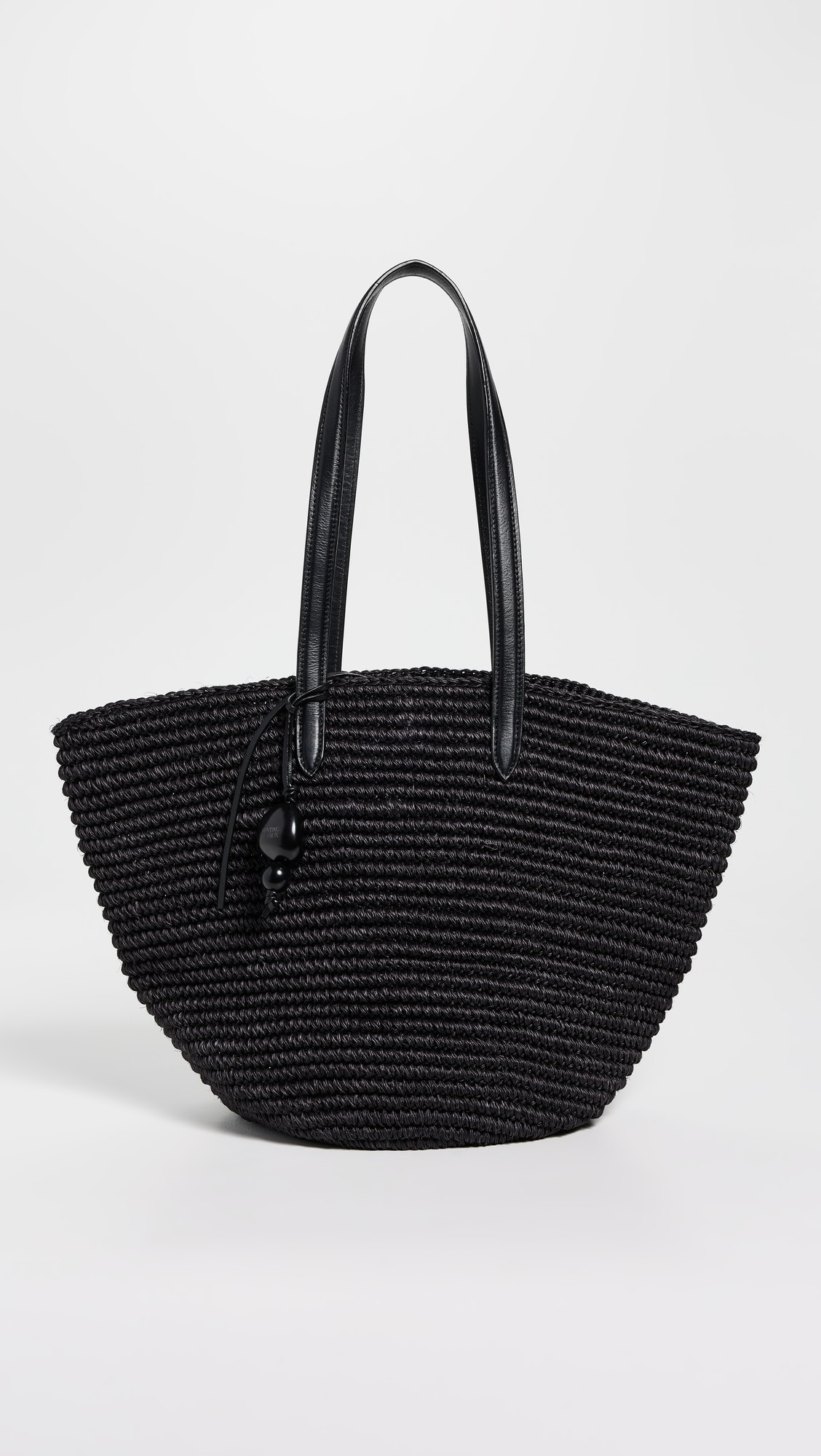 Market Tote In Fique | Shopbop