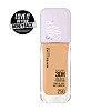 Maybelline New York Super Stay Lumi Matte Foundation | Boots.com