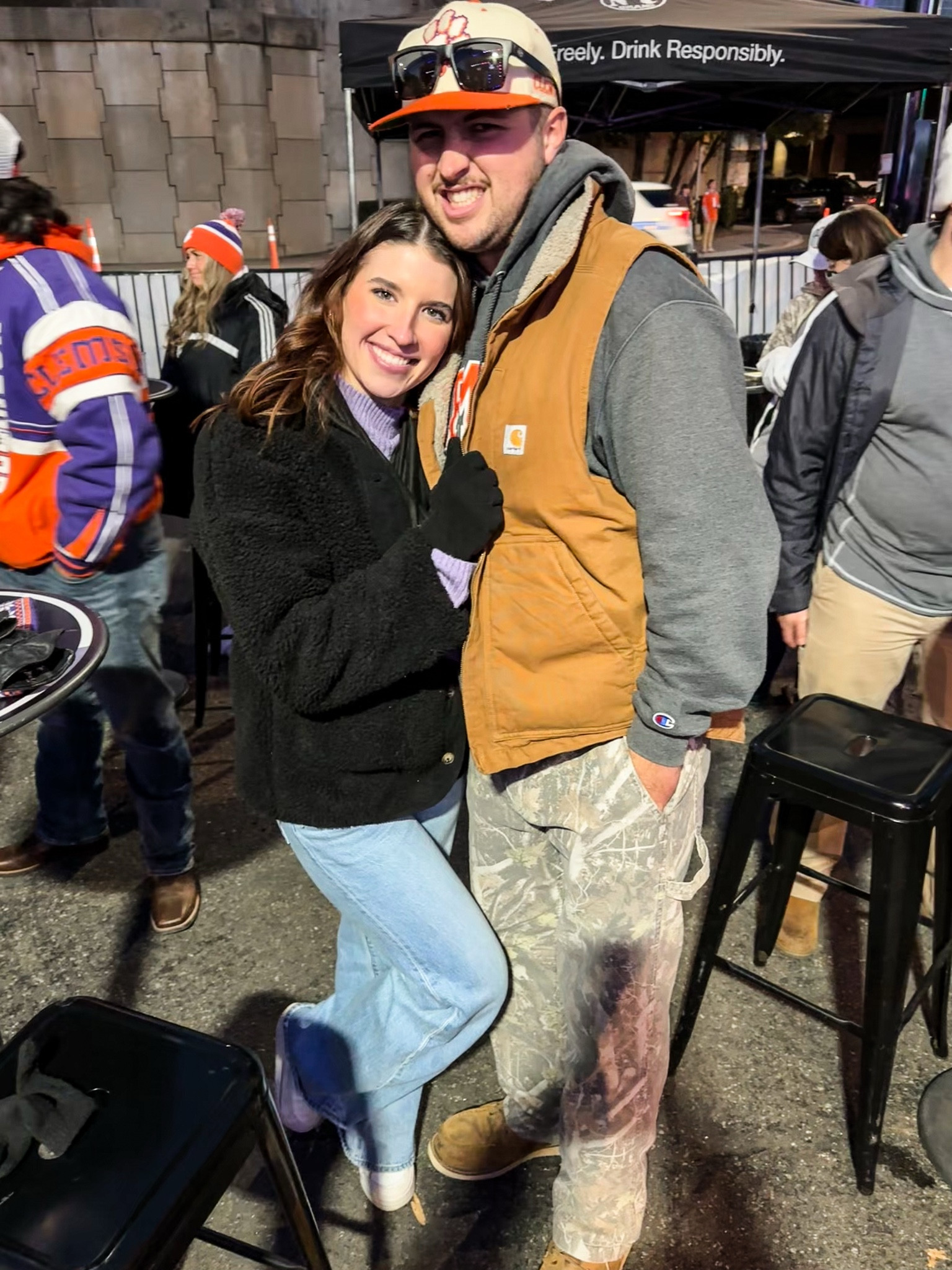 Gift ideas for your man!!! 

#LTKMens #LTKHoliday #LTKGiftGuide