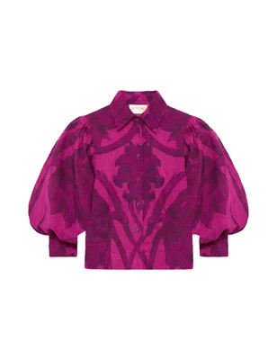 776 Jane top | Beyond By Vera