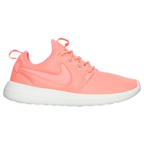 Women's Nike Roshe Two Casual Shoes | Finish Line (US)