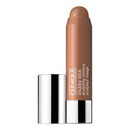 Chubby Stick Sculpteur Visage - Stick contouring | Sephora (FR)