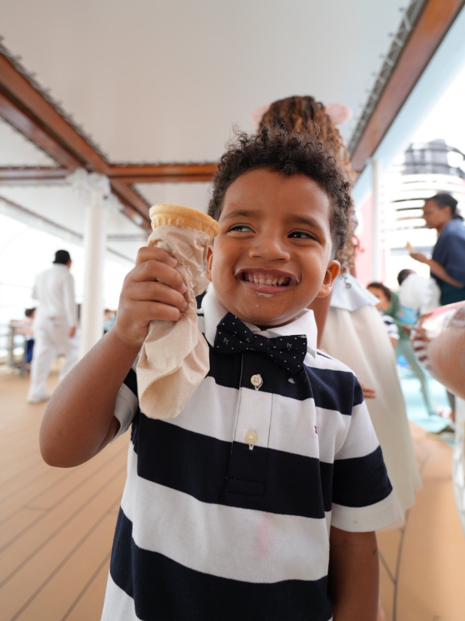 🍦

#tommy #boy #outfit 

#LTKTravel #LTKStyleTip #LTKKids