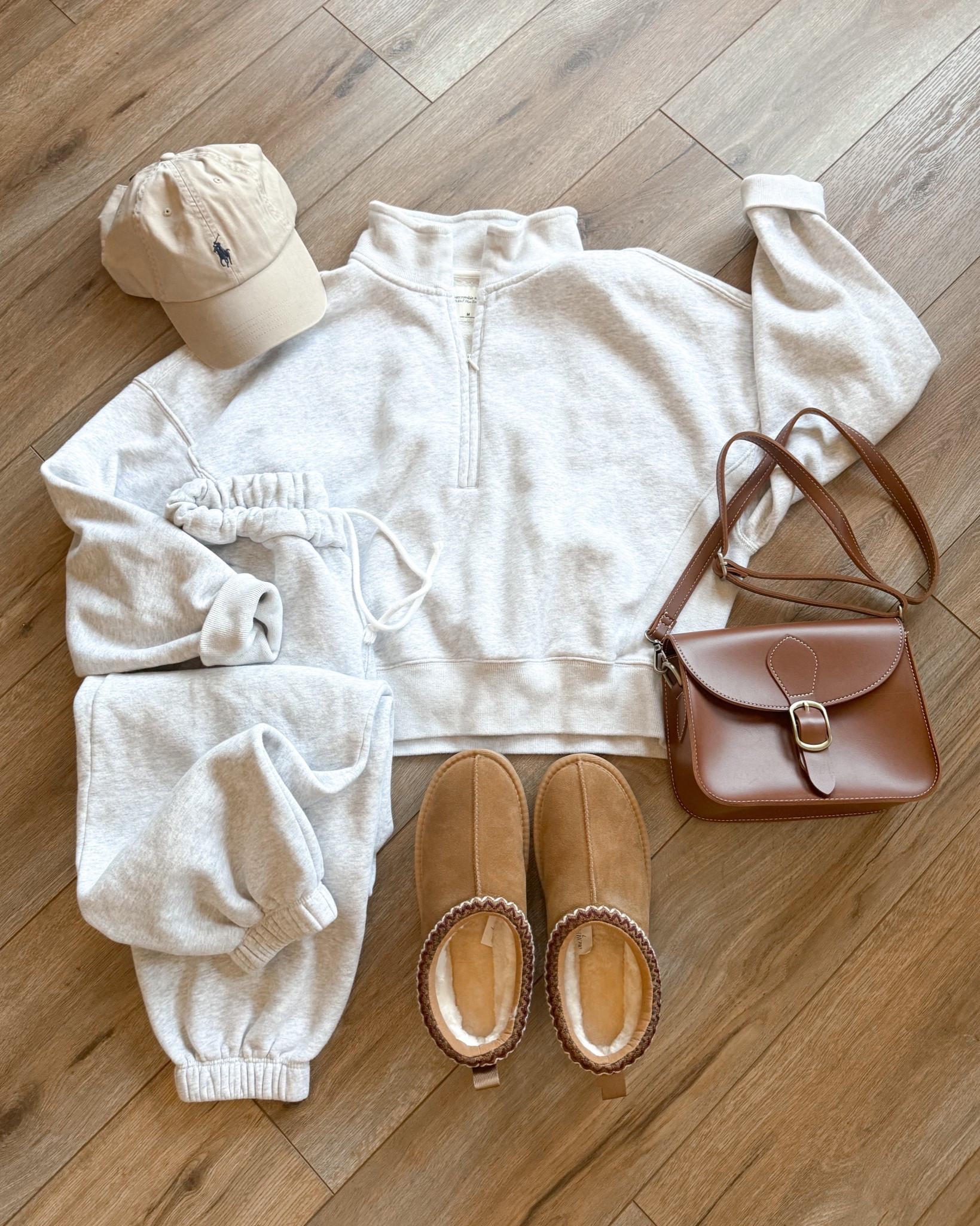 abercrombie Sunday sweats are the best!   i’ve had this set for 3+ years and no pilling, thinning out and the wash & dry well everytime. 

#LTKSaleAlert #LTKSeasonal #LTKootd