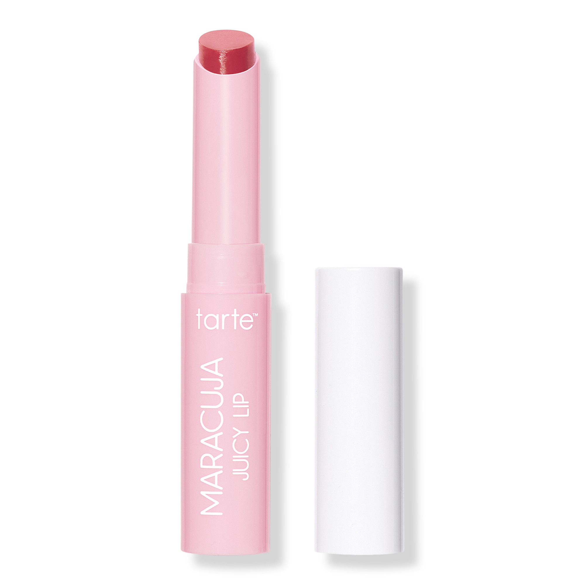 Tarte Travel Size Maracuja Juicy Lip Balm | Ulta Beauty | Ulta