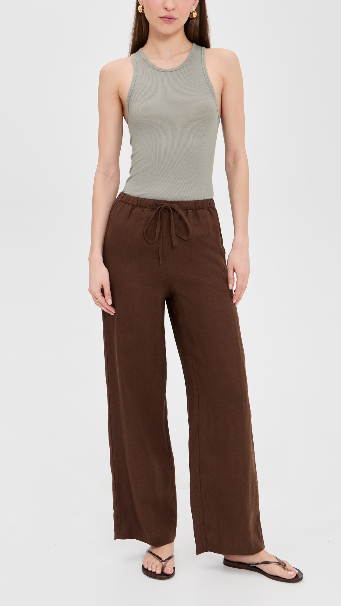 Emmie Pants | Shopbop