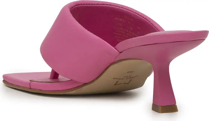 Cici Sandal | Nordstrom