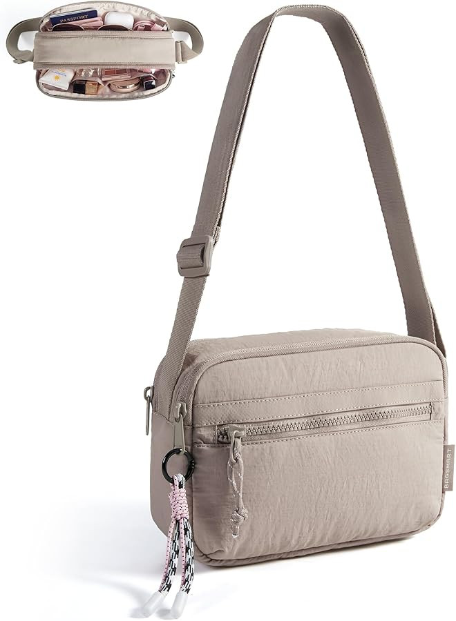 BAGSMART | Amazon (US)