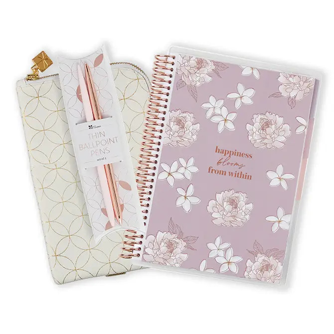 Self Care Bundle | Erin Condren | Erin Condren