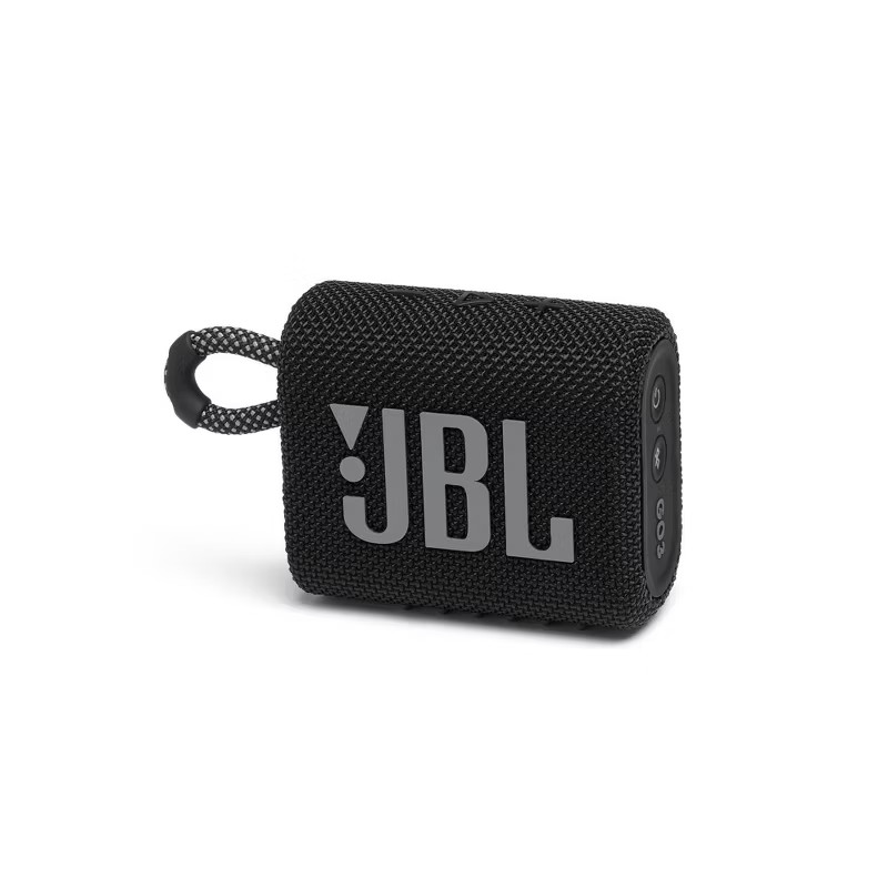 JBL Go3 Wireless Speaker | Target