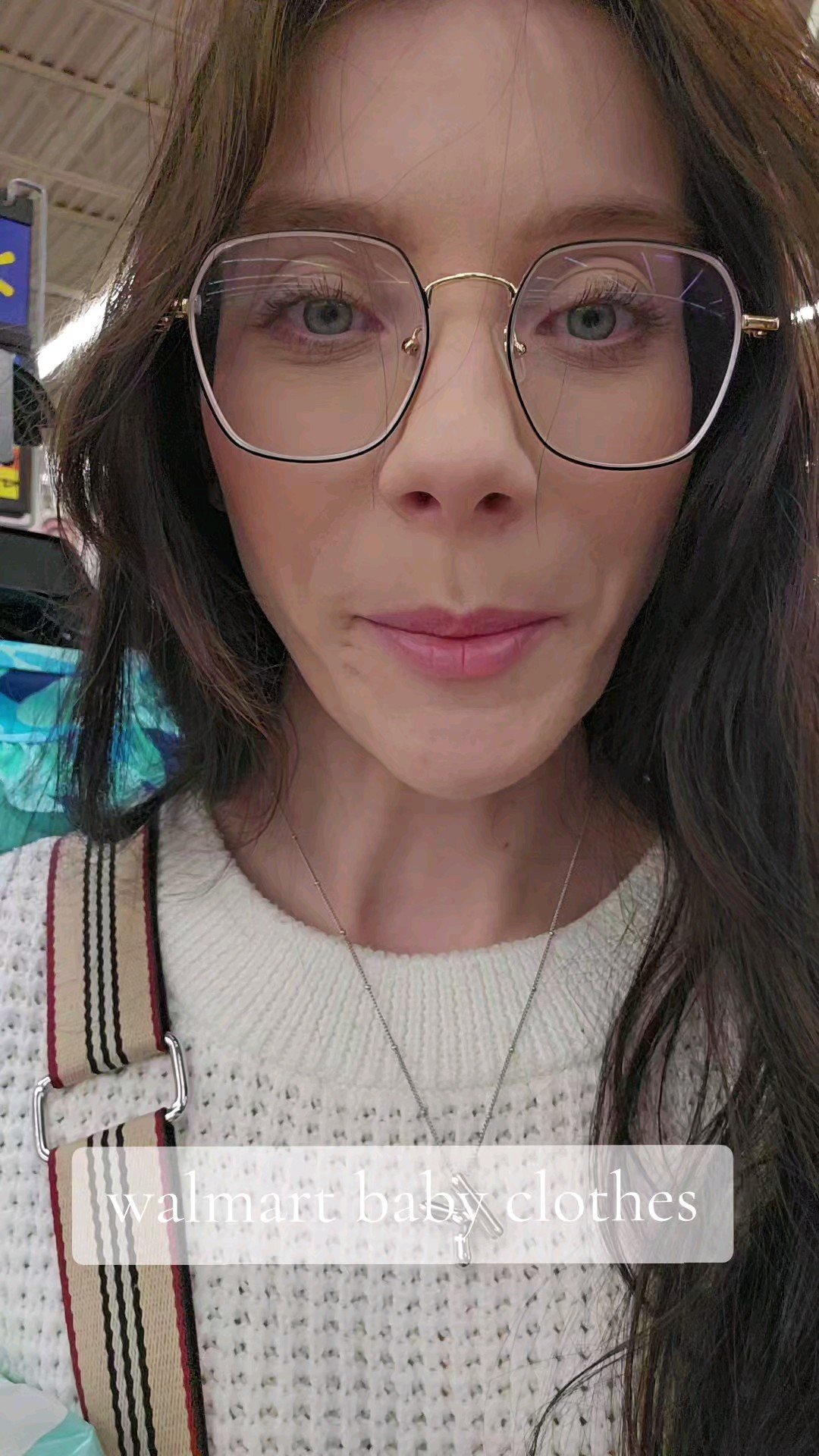 Walmart baby clothesModern moments, baby clothes, infant clothes, walmart, walmart finds

#LTKFindsUnder50 #LTKFindsUnder100 #LTKBaby