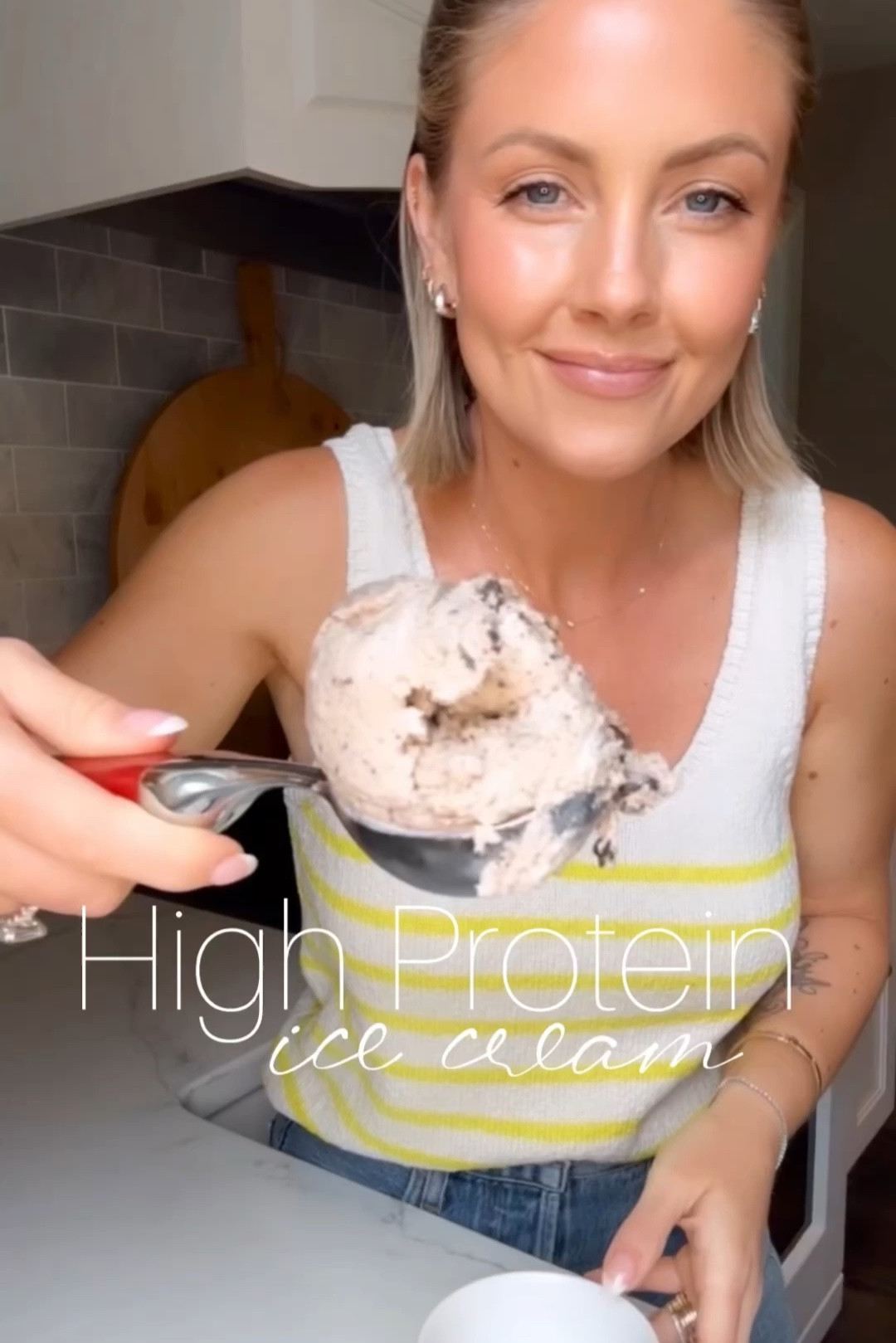 Ninja Creami on sale @walmart 🍦
#walmartpartner 

#LTKHome #LTKSaleAlert #LTKGiftGuide