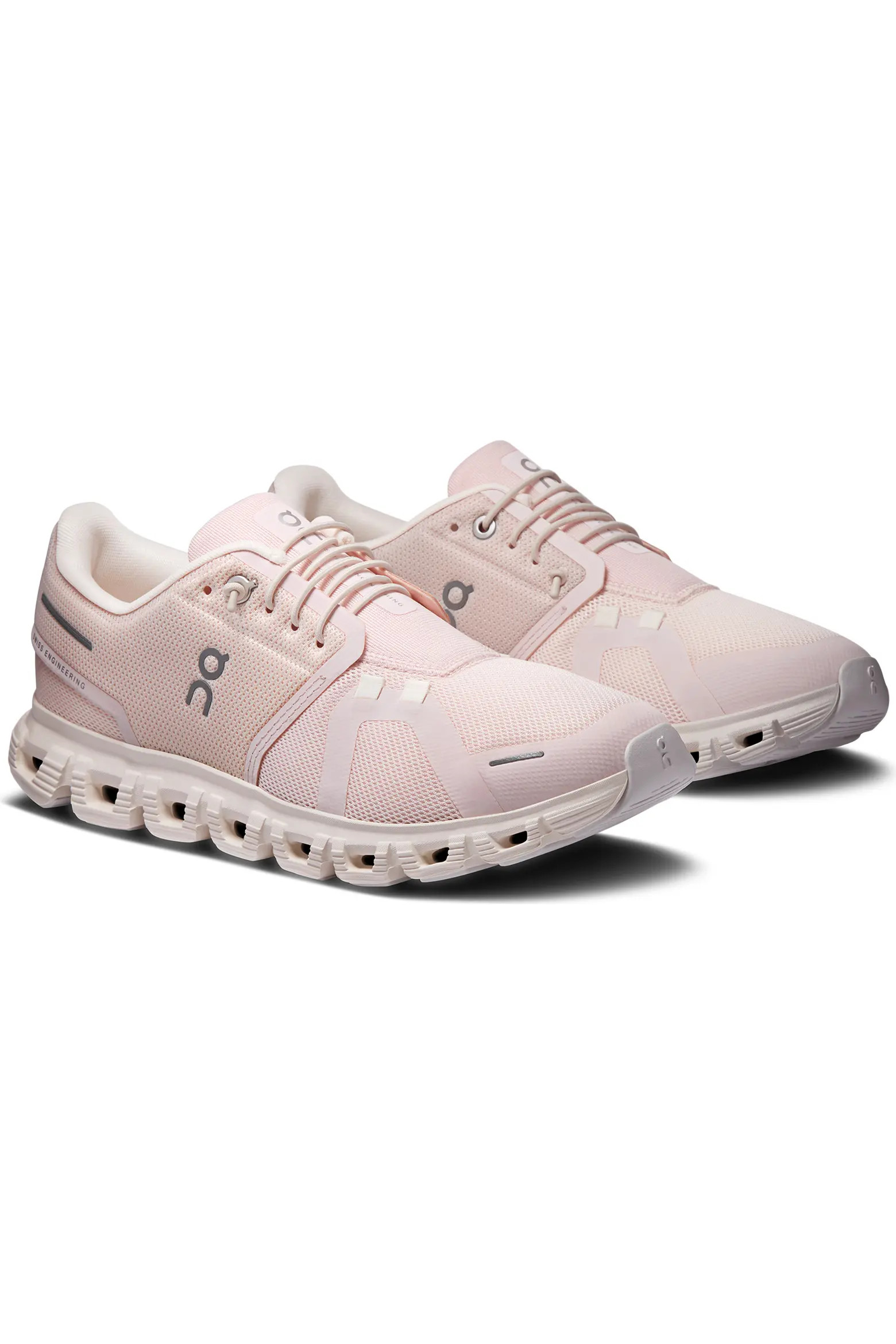 Cloud 6 Sneaker (Women) | Nordstrom | Nordstrom