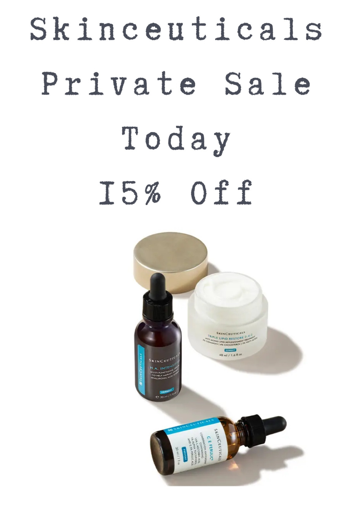 SkinCeuticals Discoloration … curated on LTK