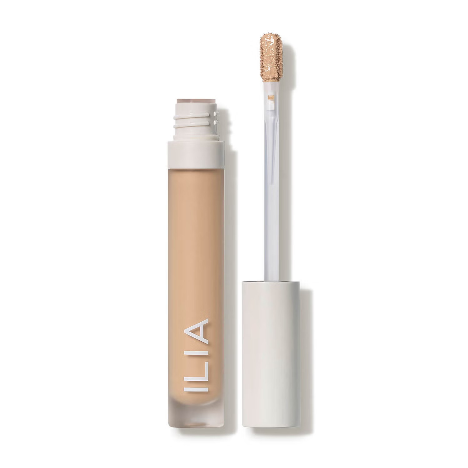 ILIA True Skin Serum Concealer (0.16 fl. oz.) | Dermstore (US)