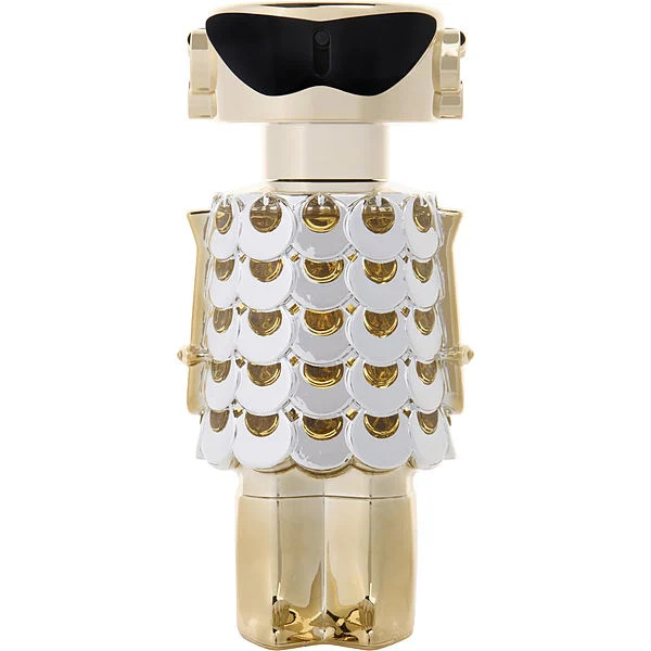 Paco Rabanne Fame | Fragrance Net