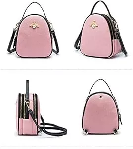 Women bags hobo handbag Fashion … curated on LTK