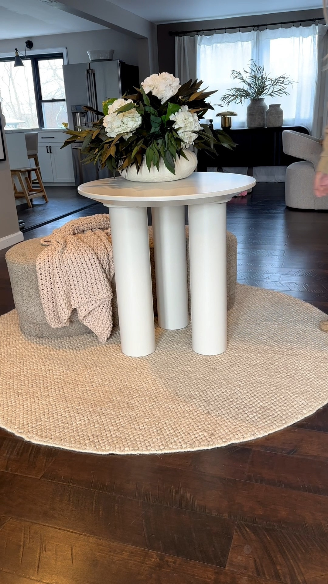 The perfect affordable accent tablee

#LTKSaleAlert #LTKHome