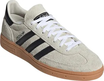 adidas Handball Spezial Sneaker (Women) | Nordstromrack | Nordstrom Rack
