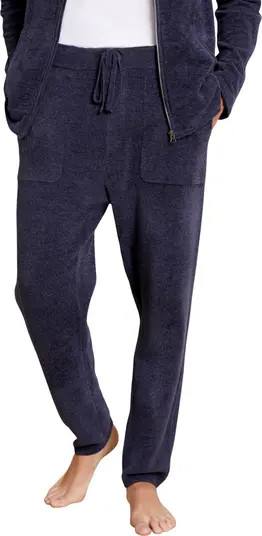 CozyChic Ultra Lite® Jogger Pajama Pants | Nordstrom