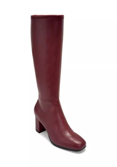 Bardonny Dress Boots | Belk