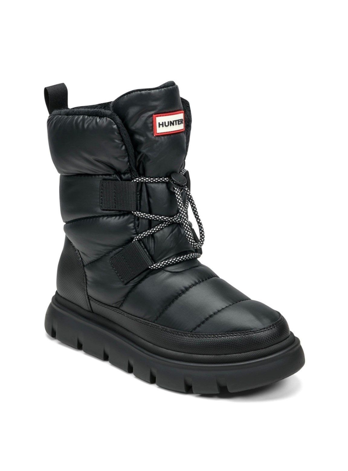Cutest winter snow boots!

#LTKSeasonal #LTKHoliday #LTKGiftGuide