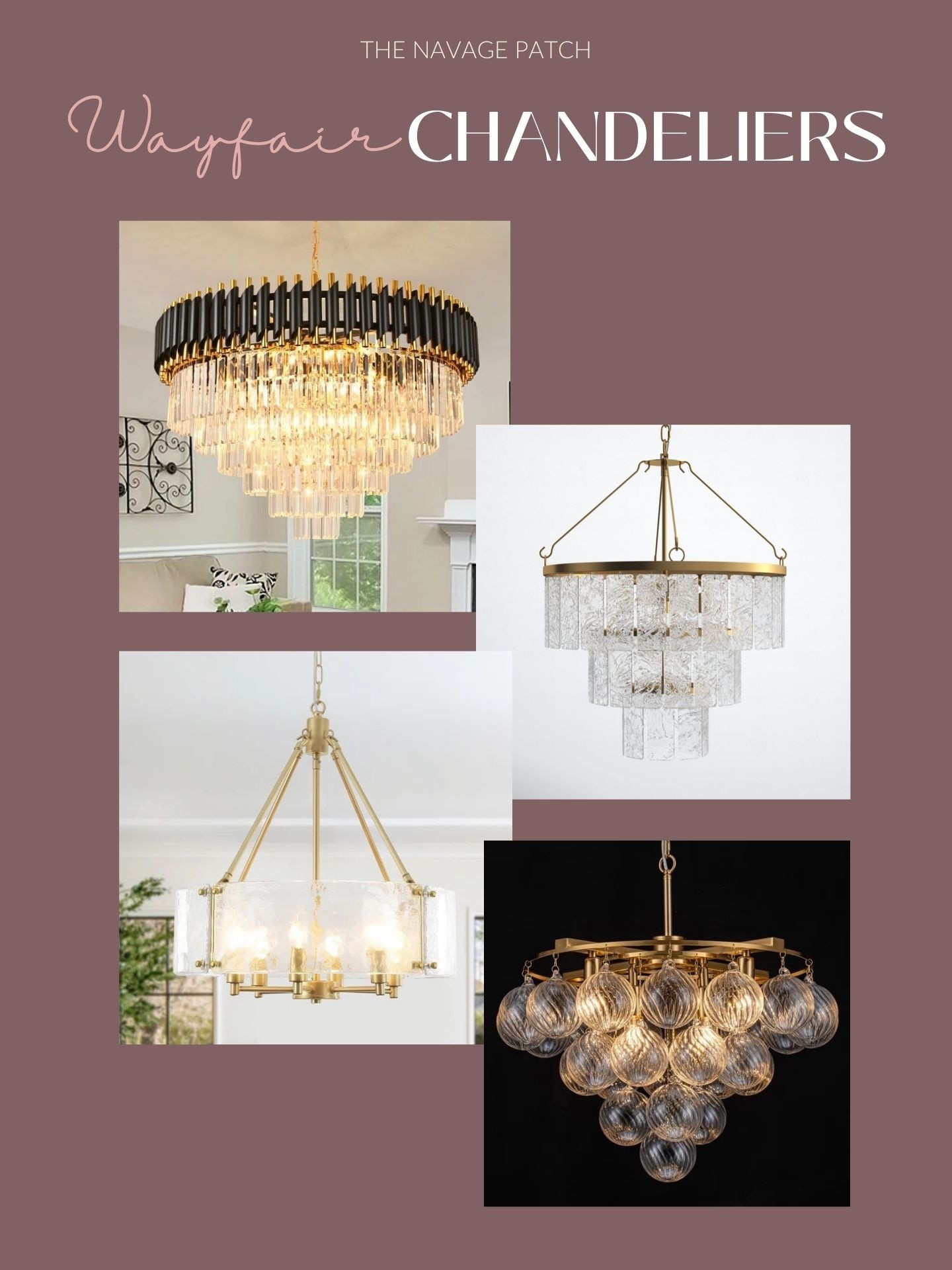 Wayfair chandeliers, entryway chandelier, chandeliers on salee
