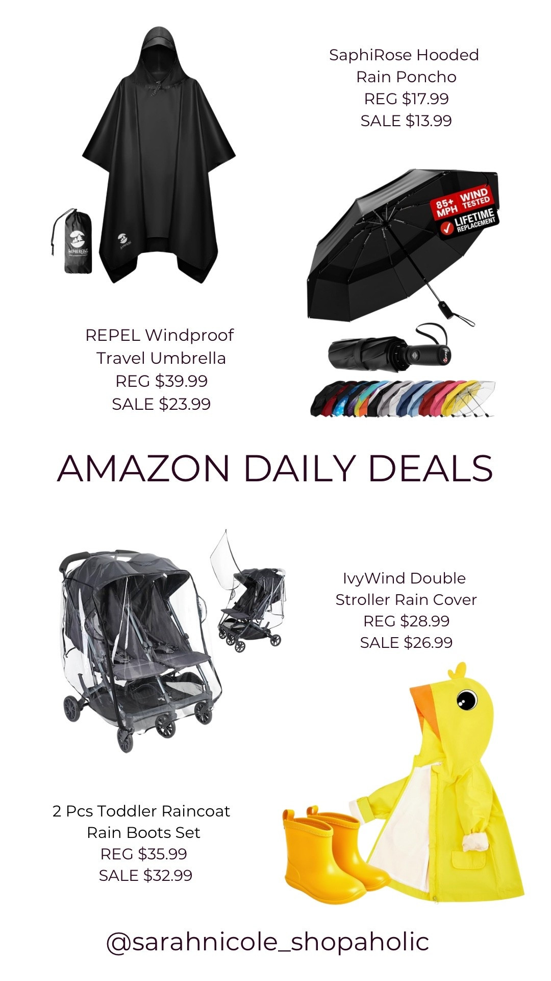 #LTKKids #LTKSeasonal #LTKSaleAlert