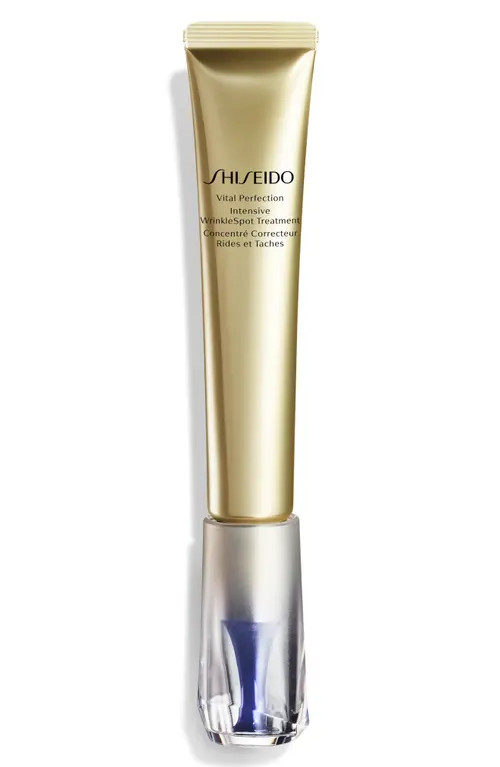Shiseido Vital Perfection Intensive WrinkleSpot Treatment at Nordstrom | Nordstrom
